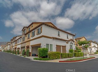 311 N Fenimore Ave, Azusa, CA 91702