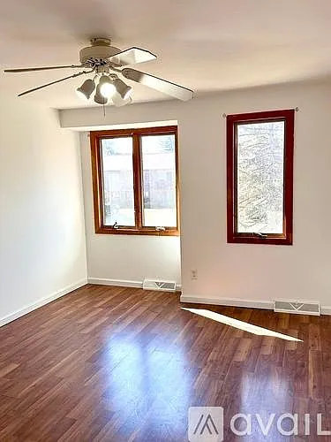 87 Towne House Rd #87 — Photo 11