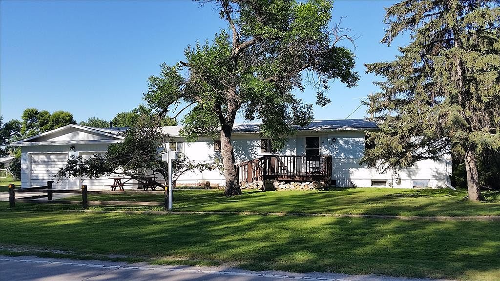3401 Jolly Ln, Rapid City, SD 57703 Zillow