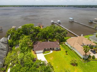 1648 White Owl Rd, Fleming Island, FL 32003