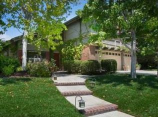 13366 Keegan Pl, San Diego, CA 92130