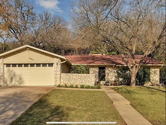2nd image of 3600 Purple Heron Dr