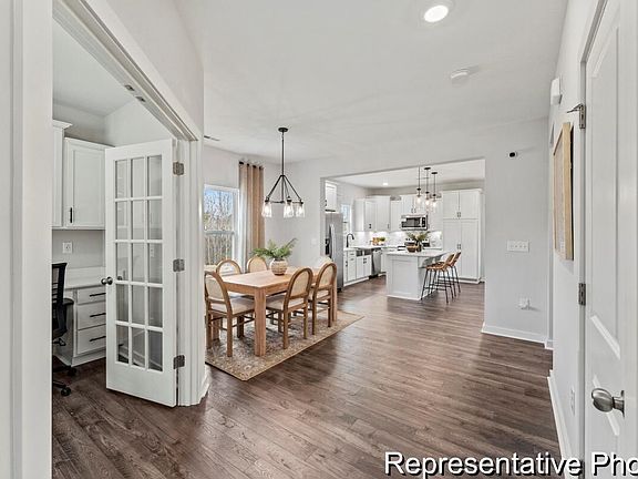 5th image of this home