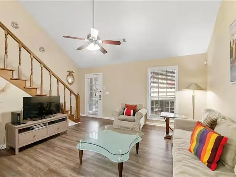 846 Park Pl NE — Photo 71