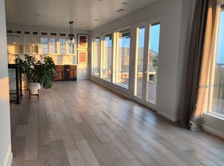 5907 Harbor View Ave, San Pablo, CA 94806
