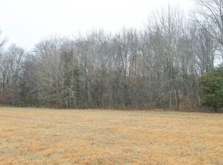 0 Hurchel Fox Rd, Spring Hill, TN 37174