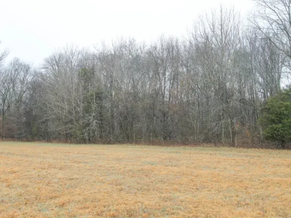 0 Hurchel Fox Rd, Spring Hill, TN 37174