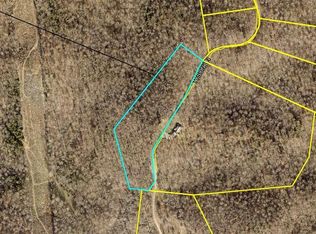 0 Tyson Ln, Vine Grove, KY 40175