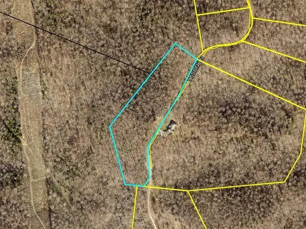 0 Tyson Ln, Vine Grove, KY 40175