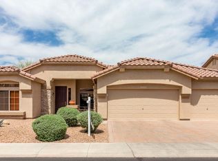 4322 E Chestnut Ln, Gilbert, AZ 85298