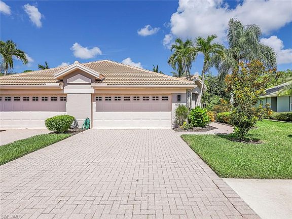 4th image of 3625 Periwinkle WAY #1-34