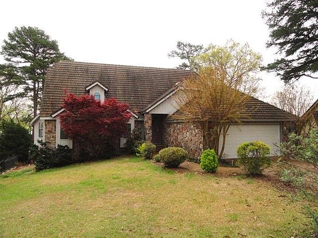1st image of 108 Catalpa Cir