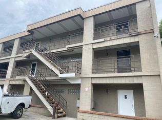 563 S Hague Ave #A, Columbus, OH 43204