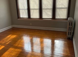 7953-59 S Saint Lawrence Ave #7959-3, Chicago, IL 60619
