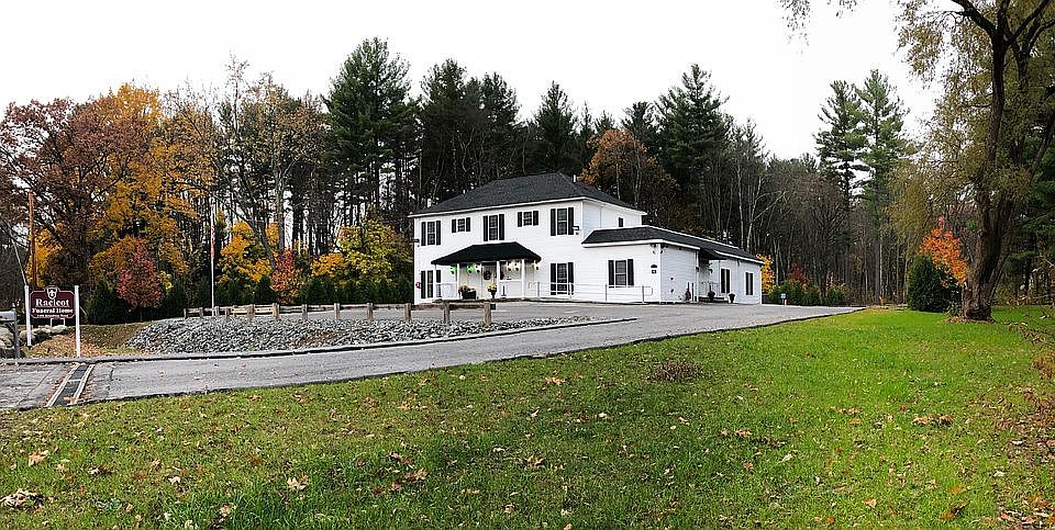 2nd image of 1400 Broadway Rd
