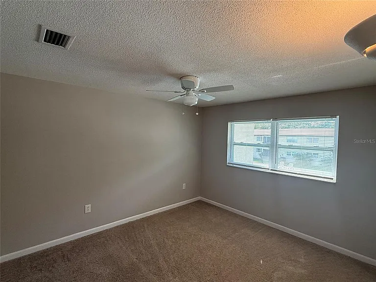 141 Fernery Rd #A204 — Photo 16