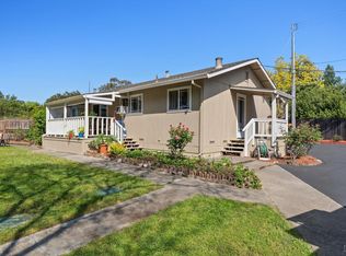 6049 Van Keppel Rd, Forestville, CA 95436