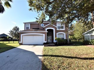 13357 Early Frost Cir, Orlando, FL 32828