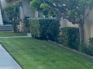 744 Southview Rd APT C, Arcadia, CA 91007