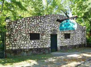 437 Whittington Ave, Hot Springs, AR 71901