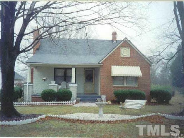 1st image of 721 Williamsboro St