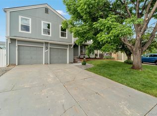 251 Hoover Ave, Louisville, CO 80027