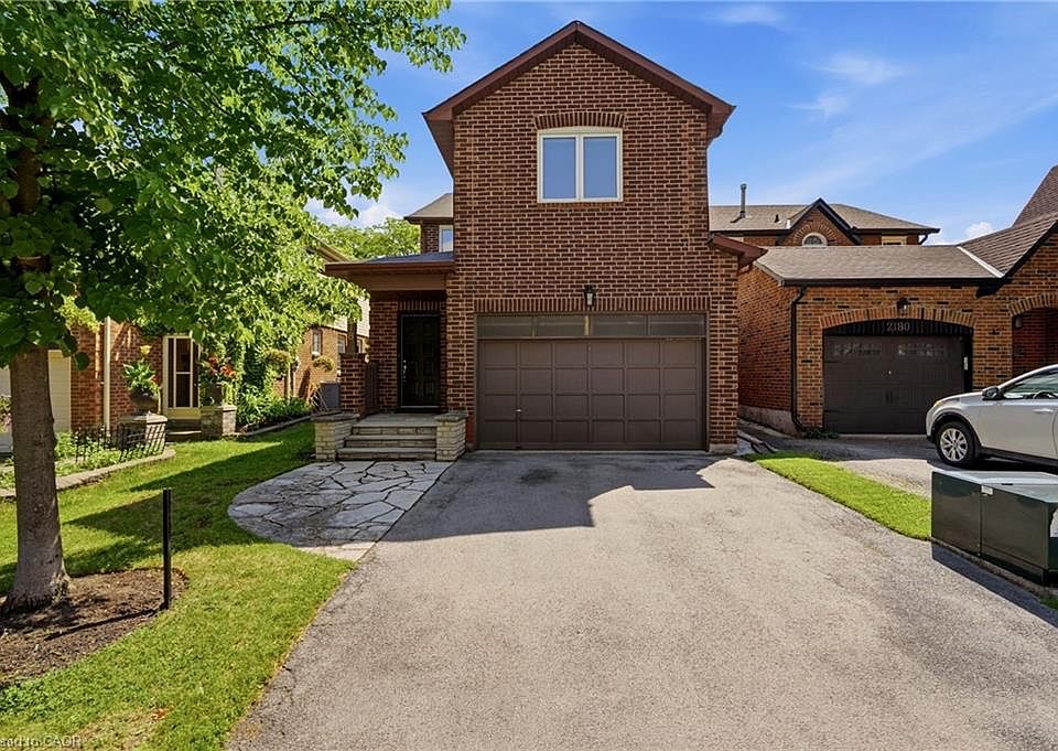 1st image of 2178 Madden Blvd