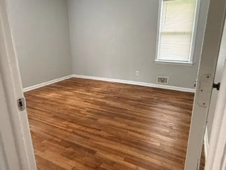 6626 College Ave — Photo 11