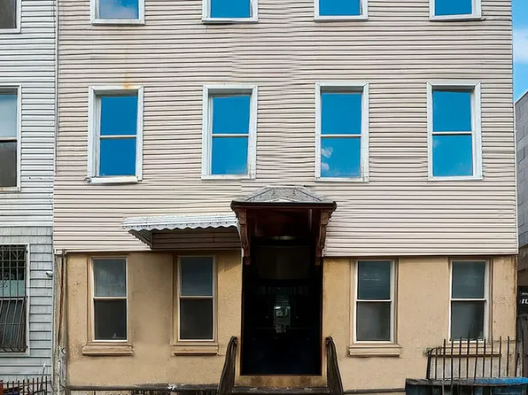 123 Troutman Street image 1 of 5