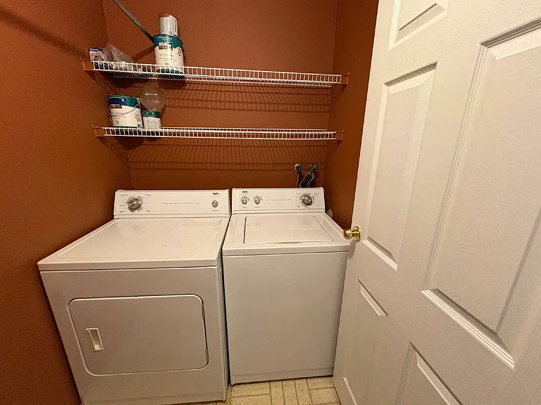 8555 Fairmount Dr #B205 — Photo 10