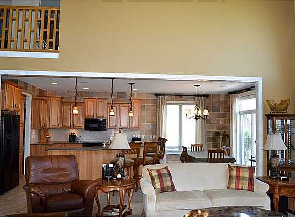 4th image of 14856 Prairie Lake Dr