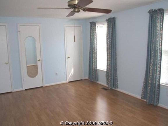 5th image of 9050 White Rose Ln