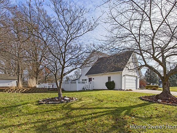 4th image of 5092 N Oakvale Ct SW