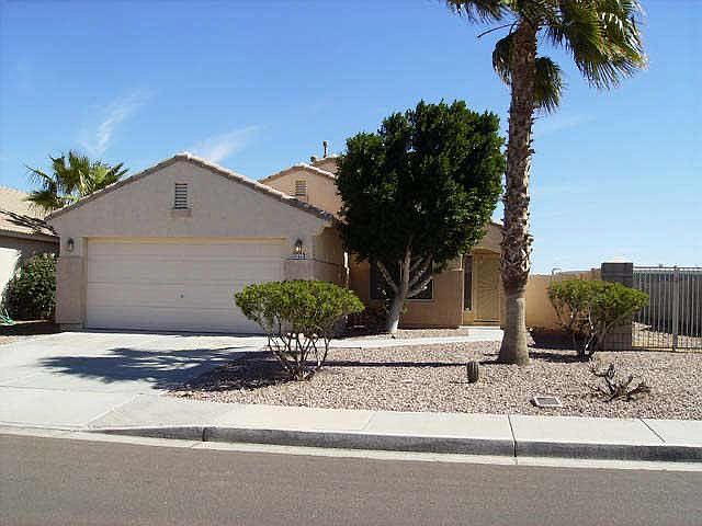 1st image of 21427 N 79th Dr