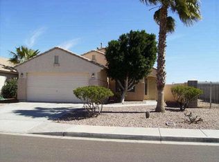 21427 N 79th Dr, Peoria, AZ 85382