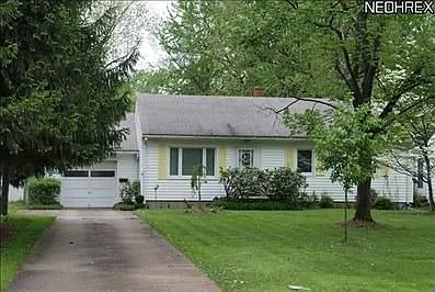 1787 Tod Ave NW photo 1