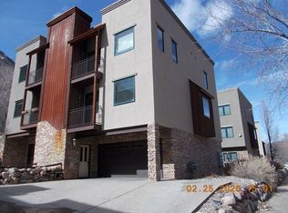 1422 Animas View Dr Unit 53, Durango, CO 81301