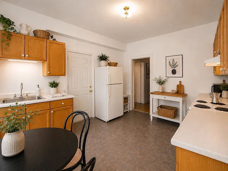 10 Davis Ave #F — Photo 10