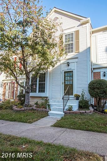 1st image of 12109 Wedgeway Ct