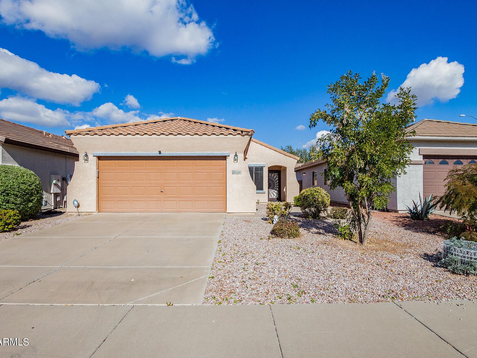 10948 E Boston St, Apache Junction, AZ 85120 Zillow