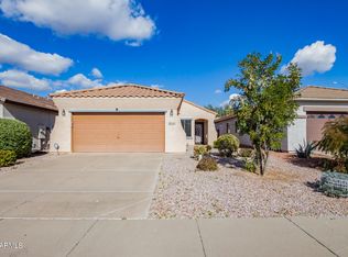 10948 E Boston St, Apache Junction, AZ 85120