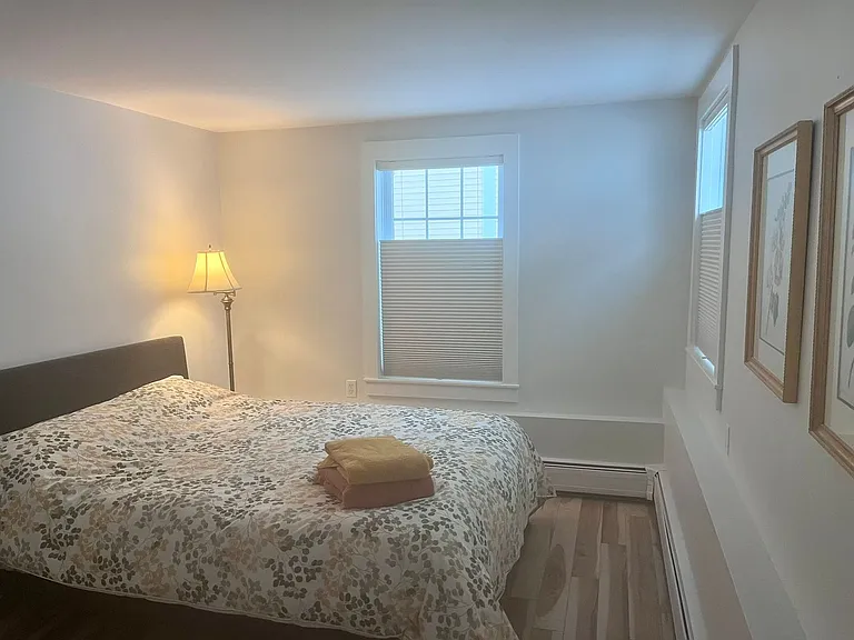51 Terrace St — Photo 25