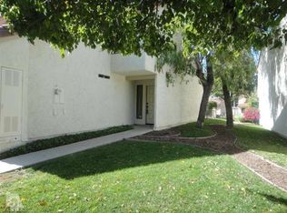 617 White Oak Ln, Thousand Oaks, CA 91320