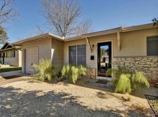 8007 Briarwood Ln, Austin, TX 78757