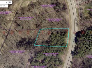 15 Old Glory Dr NE, Alexandria, MN 56308