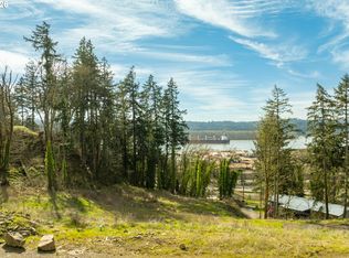 Spencer Creek Rd LOT 6, Kalama, WA 98625
