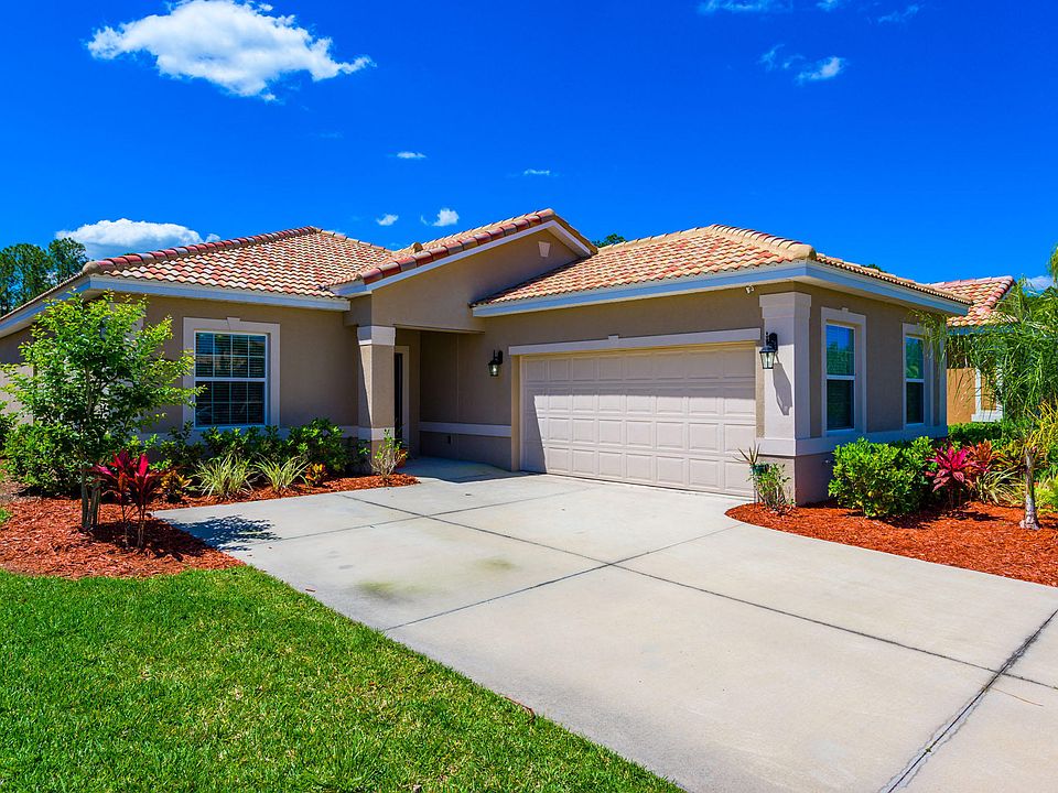 1st image of 3456 Poneta Ave
