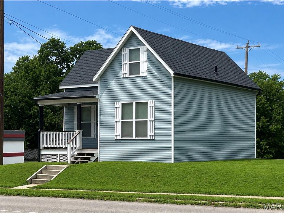 2nd image of 934 William St