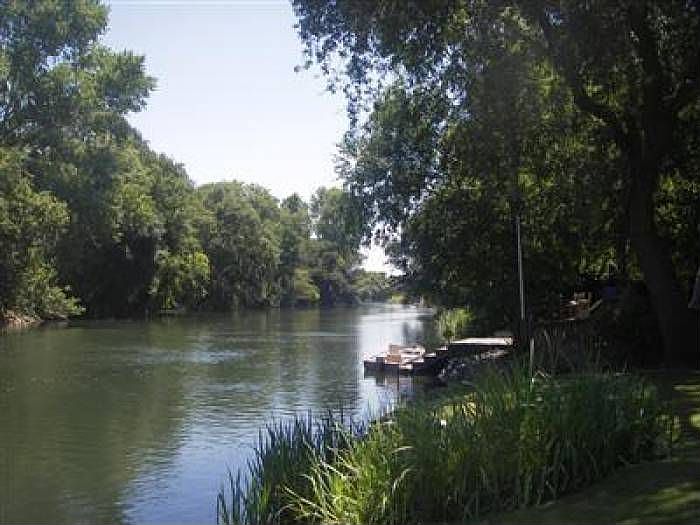 1320 Rivergate Dr, Lodi, CA 95240 Zillow