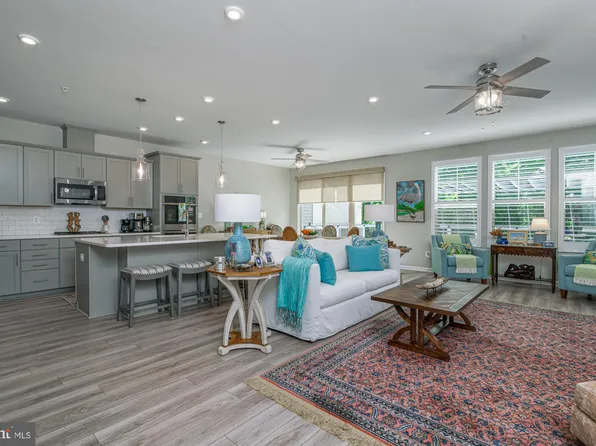 1512 Crampton St, Brunswick, MD 21716